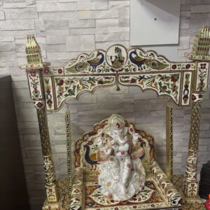 Ganesh Ganesha Ganpati Murti